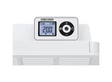 STIEBEL ELTRON CWM 500 U teplovzdušný konvektor