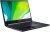 Notebooky Acer