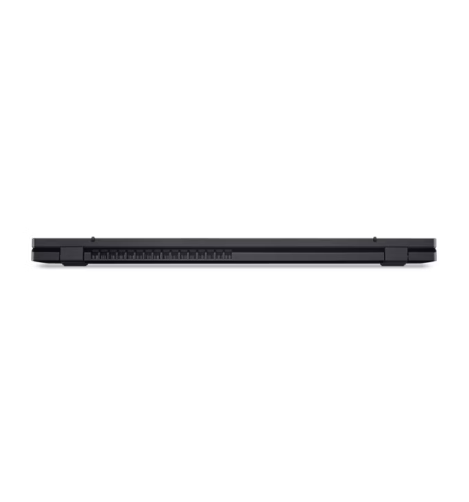 Herní notebook Acer Nitro Lite 16 (NL16-71G) 16 palců / Intel Core i7-13620H 2.40 GHz / 16 GB / 512 GB NVMe SSD / Černá