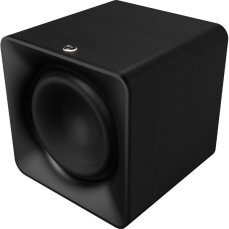 Klipsch Flexus SUB 200 Subwoofer čierny