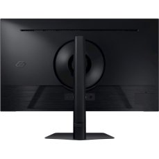 Samsung Odyssey G5 herní monitor 32"