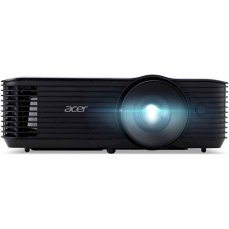 Acer X1128i projektor