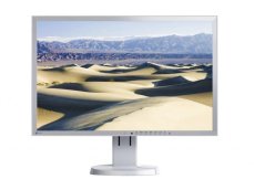EIZO FlexScan EV2316W / 23" / 1920 x 1080 / 5ms