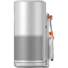 XGIMI MoGo 4 Laser 4v1 set s projektorem stříbrný