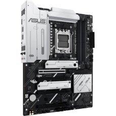 ASUS PRIME X870-P WIFI