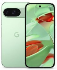 Google Pixel 9 5G 12+128GB zelená / 6.3" / 128GB / Android 14 (GA05840-GB)