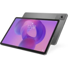 Lenovo Idea Tab 11' matný 8GB/256GB šedý + klávesnice (CZ/SK) + Tab Pen