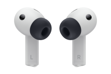 Samsung Galaxy Buds3 FE Gray SM-R420NZAAEUE