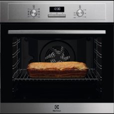 ELECTROLUX EOF3H40X