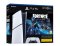 PlayStation 5 Digital Edition D Chassis (Slim) - Fortnite Cobalt Star Bundle (PS711000045170)