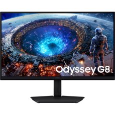 Samsung Odyssey G8 (G80HF) herní monitor 27"