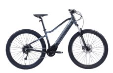 Elektrokolo Lectron ESCONDER MZX 29" 2024 Velikost rámu: L (19.0"), Kapacita baterie: 630 Wh | 17.5 Ah