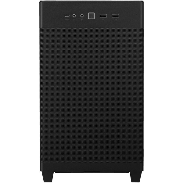 TIGO Office i5-14500 - 1TB 32GB WiFi