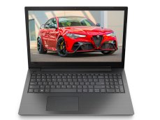 Notebook Lenovo V130-15IKB 15,6 palců / Intel Core i5-7200U 2.50 GHz / 8 GB / 256 GB SSD / Šedá