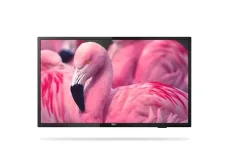 32 PHILLIPS 32HFL4014/12 čierna / HD / LED / HDMI / USB / CI + / RJ45 / DVB-T T2 C / 2x8W repro (32HFL4014/12)