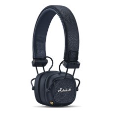 MARSHALL Major V Bluetooth Midnight Blue