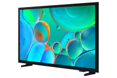 32" HD UE32H5002F Séria H5002F (2025)