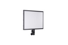 Nanlite LED světelný panel LumiPad 25 (NAN11-2002)
