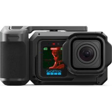 GoPro MISSION 1 PRO Grip edition