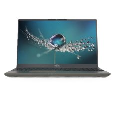 Fujitsu LifeBook U7511 / 15,6" / Intel Core i5-1135G7 4,2 GHz
 / 16 GB RAM / 512 GB SSD NVMe