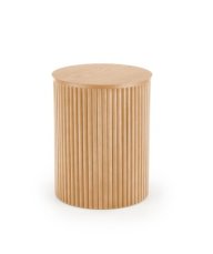 Halmar WOODY-S přírodní