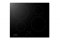 Samsung Indukční deska NZ64F3NM1AB/UR black NZ64F3NM1AB/UR