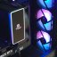 TIGO Ultimate R5-7500F, 5070 - 1TB 32GB - BEZ OS