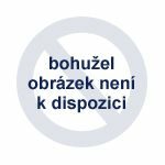 Rozbaleno - CARNEO Adventure HR+ 2nd gen. černá / Chytré hodinky / 1.43" AMOLED / 466x466 / IP67 / BT (8588009299172.rozbaleno)