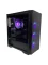 PC Mironet Herné 300 Intel i5-13600K RTX4060Ti (Mironet/Herni/300/Intel/B)