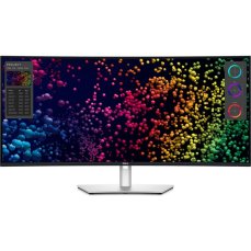 Dell Ultrasharp U4025QW húb monitor 40"