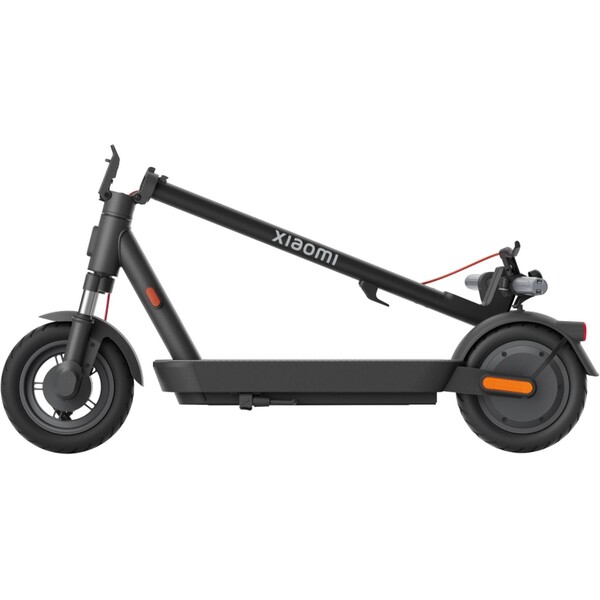 Xiaomi Electric Scooter 5 GL