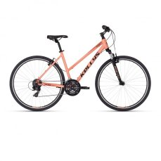 KELLYS CLEA 30 Desert Flower S 28"