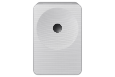 Music Studio 7 LS71H | Bezdrôtový Wi-Fi / Bluetooth reproduktor (2026)