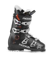 Sjezdové boty Roxa R/FIT HV S 2025/26, černá Mondo point | Orientační EUR: 295 mm | 45 EUR