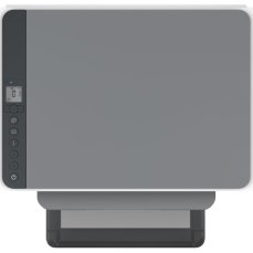 HP LaserJet Tank 2604dw tiskárna černobílý tisk (A4) - 3 roky záruky po registraci