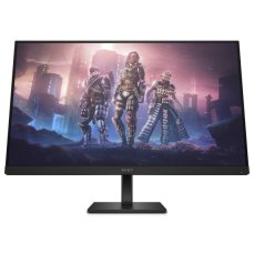 31,5' HP OMEN 32q (780K0AA)