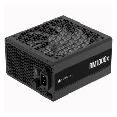 CORSAIR RM1000x 1000W ATX 3.1
