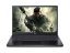 Herní notebook Acer Nitro V 15 (ANV15-51) 15,6 palců / Intel Core i7-13620H 2.40 GHz / 16 GB / 1 000 GB NVMe SSD / Černá