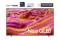 115" Neo QLED 4K QN90F Vision AI Smart TV (2025)