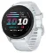 Garmin Forerunner 70 Whitestone / Chytré hodinky (010-04307-01)