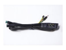 PearControl PearTune MSO tuning elektrokola SPECIALIZED 4.0 SL2 H3 Display: SKLADEM