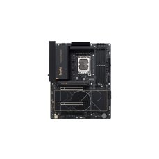 ASUS ProArt Z890-Creator WiFi