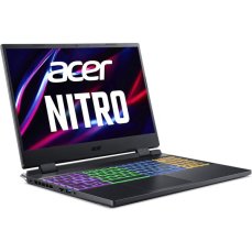 Acer Nitro 5  černý