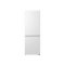 Mora CMD 2104 W