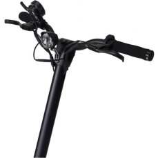KAABO Mantis 10 PRO 2022 CZ EDITION