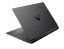 Herní notebook HP Victus 15-fa2613nc 15,6 palců / Intel Core i7-13620H 2.40 GHz / 24 GB / 1 000 GB NVMe SSD / Černá