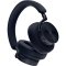 Bang & Olufsen Beoplay H95 Navy