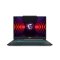 MSI Cyborg 14 A13VE-003FR / NVIDIA GeForce RTX 4050 6 GB