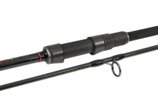 Fox prut Horizon X4-S Full Shrink 13 ft 3,5 lb (CRD373)
