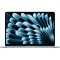 CTO Apple MacBook Air 13,6  M4 10xCPU/10xGPU / INT KLV / modrá / 256GB / 30W / 16GB